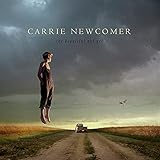 The Beautiful Not Yet