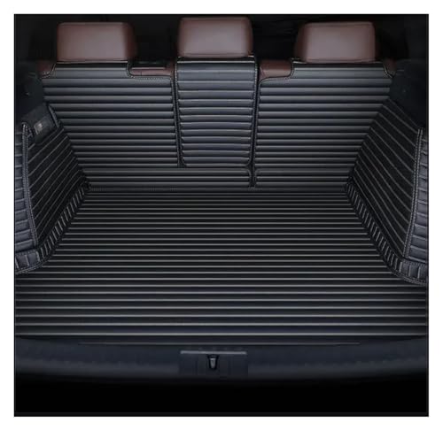 LYh~ J[S}bg ɓKJCG 2006-2010 ɓKJCG 2011-2017 J[ANZT[ ڍ tJo[ J[gN}bg(Black beige,B)