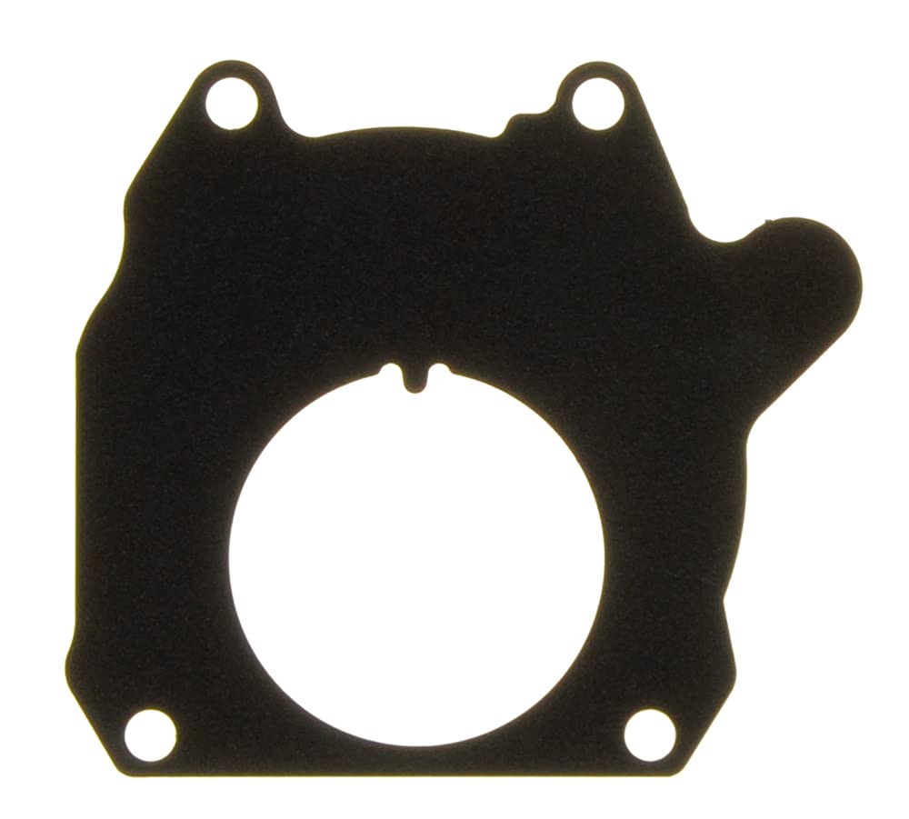Gasket, vacuum pump