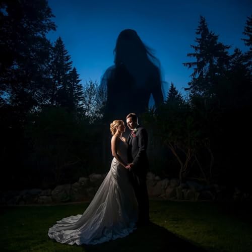 22: How You Get Them