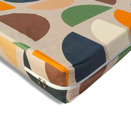 Image of Mattress Cover
