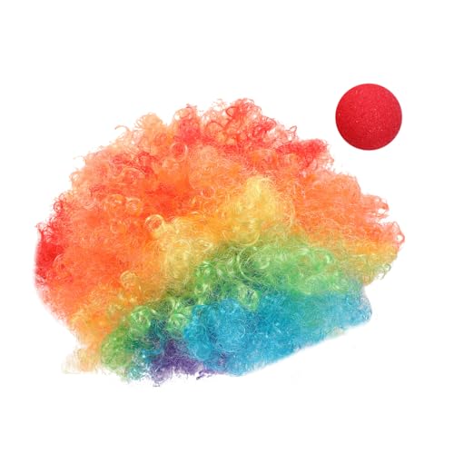 COSMEVIVI s EBbO Ԃ@t vpwAEBbOJo[ ptH[}XphXAbv ʕ NEp[eB[