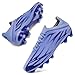 Imagen de ASOCO DREAM Zapatillas de Fútbol Hombre Botas de Fútbol Profesionales Exteriores Atletismo Entrenamiento Zapatos de Fútbol Calzado Deportivo