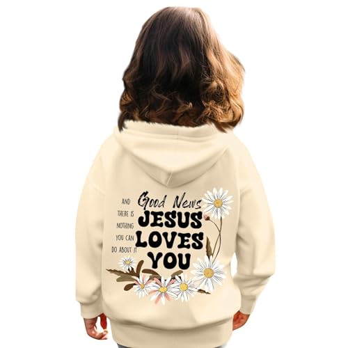 Sweatshirts For Teen Girls Long Sleeve Fleece Trendy Hoodies Letter Print Plus Hooded Sweatshirts Fall Pullover Shirts3
