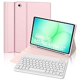 FOGARI Étui Special Smooth Pattern durable : L'extérieur en similicuir synthétique durable offre une protection complète à votre Tab A11 Plus. La coque arrière en silicone souple vous permet de placer votre appareil sur le support sans craindre de l'endommager. L'intérieur doublé vous permet d'ajuster l'écran à n'importe quel angle de position confortable pour la saisie et la visualisation.Facile à utiliser et applicable à la maison, à l'école, au bureau, en voyage ou au travail.