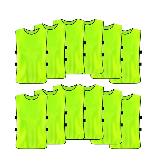 [Alomejor] 12Zbg Q[ruX lWjAp t[TCY jp EyX z [bP xXg oXPEtbgTENXETbJȂǒc̃X|[c (F|^CvA)