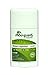 Produktbild Mosi-gurad Natural Stick gegen Mücken, Bremsen und Zecken Inhalt 40ml Apotheken PZN 11268823