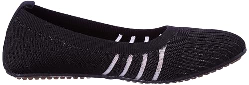 Image of Aqualite Womens Jessica-07 Running