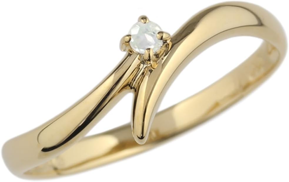 Shin's Sculpture k18×SV925 ケルト ブレイド リング 組紐 リング」の