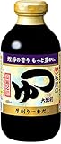 桃屋 つゆ 大徳利 400ml【めんつゆ 調味料 出汁 だし 2倍 濃縮 鰹節 】