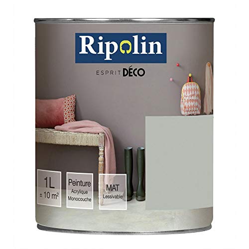 RIPOLIN 379102 Peinture