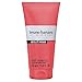 Produktbild bruno banani Absolute Woman Beauty Shower Gel, 150 ml