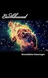  Earthbound