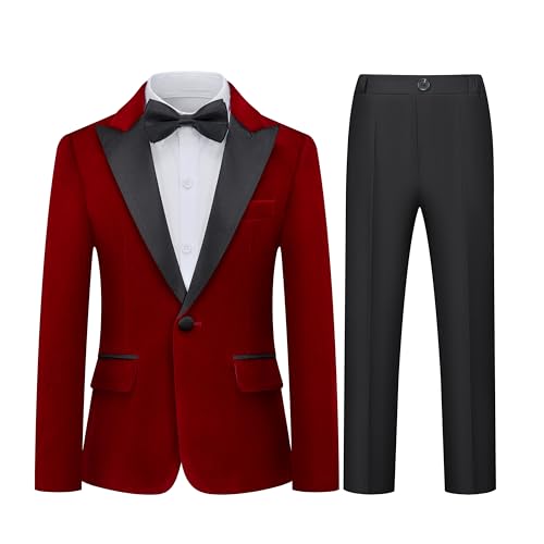 j̎qp^LV[hX[c XtBbg 3s[X xxbg ^bNX uU[ WPbg pc lN^C c LbY EFfBO tH[} ߑZbg, 2-bh, 12 Years