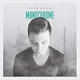 Evan Moon Recordings