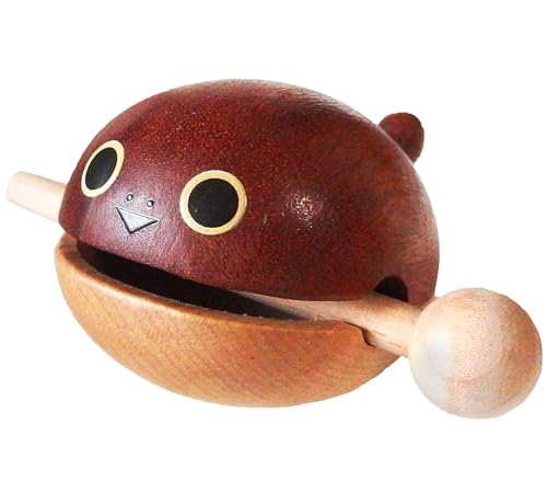 Silver & Style ؋ o` Zbg y 킢 ~j   ؐ u (uE NW )