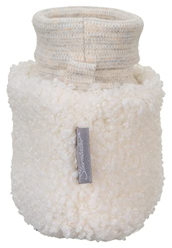 Baby-Schuh Jersey, Unisex Baby Shoes4