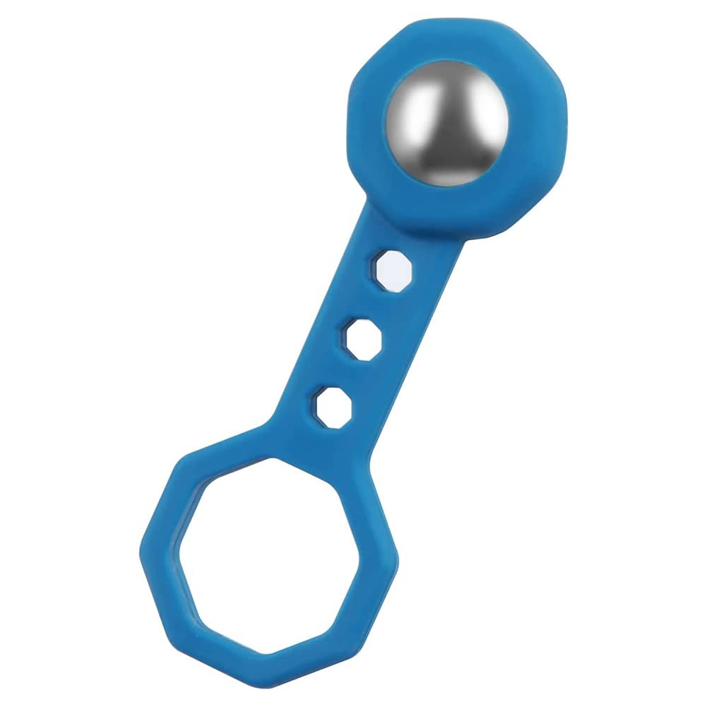 TRACER