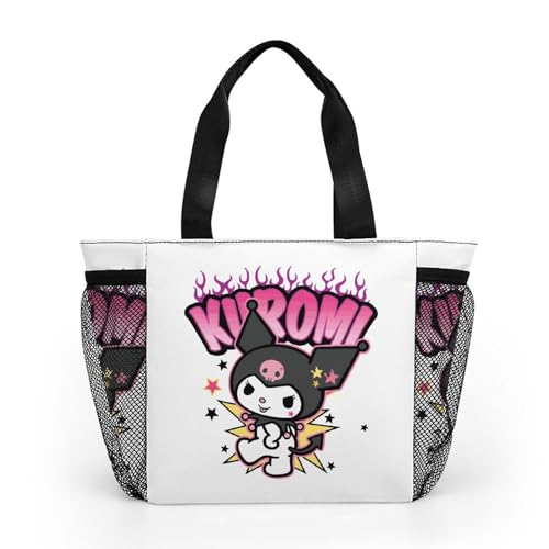 [NQRATPSH] `obO N~ }CfB ۉ ۗobO ٓ  e ʋ ʊw sNjbN d ItBX sp  jp