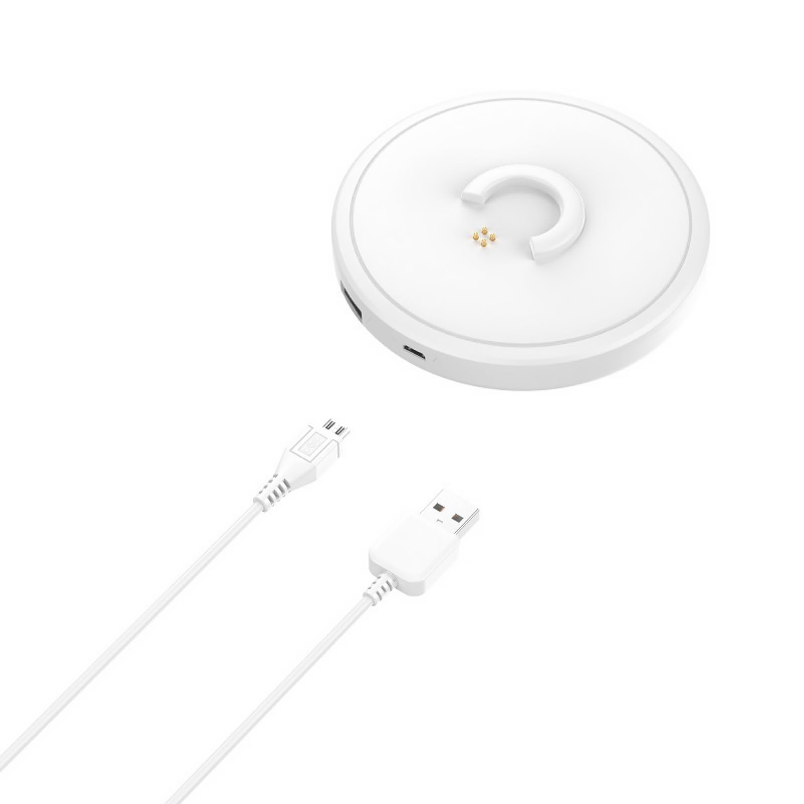 Dock di ricarica Per BOSE Bluetooth Audio ChargerSoundLink Revolve/Revolve+/Revolve 2 Dock di ricarica