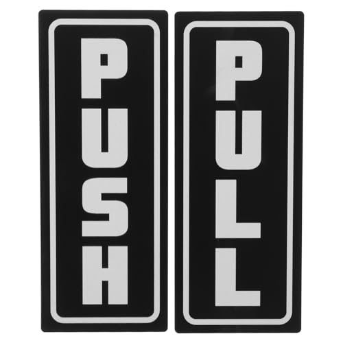 ledmomo 2 ANvbVvhATC ubN dグ ȔS ItBX c Xܗp ʌ ȒPݒu\