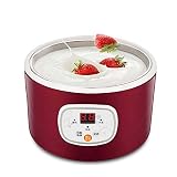 Sincronización inteligente no requiere atención especial, sistema de calefacción temperatura constante, fácil de operar, el plug-in de trabajo lata.