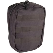 Voodoo Tactical Mens EMT Pouch