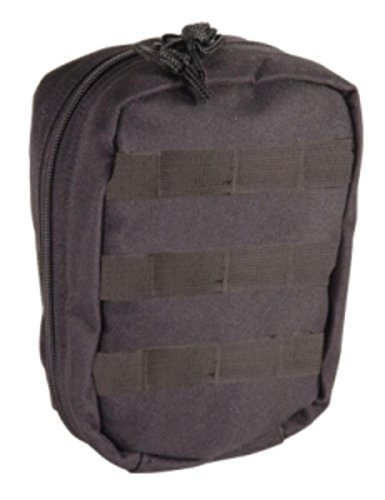 Voodoo Tactical Men's EMT Pouch