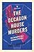 The Decagon House Murders (The Bizarre House Mysteries)