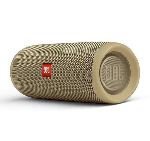 jbl box new model