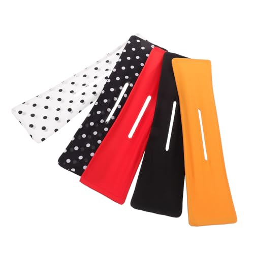 KESYOO 5_ w VFCp[ qp c[   hw [J[ Ȕ ɂȃw