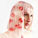 【Amazon.co.jp限定】Heaven Burns Red Remix Album : Alice (通常盤) - 麻枝 准×やなぎなぎ (メガジャケ付)