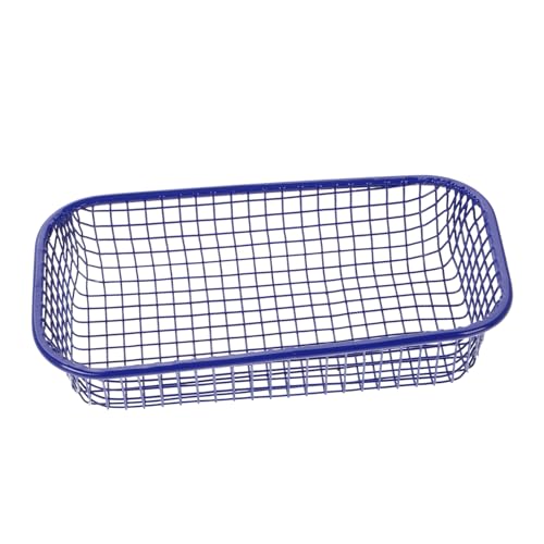 Generic [FSC[oXPbg @\[ fXN Lb`pϋvACA HJg[ɏ^z[݌vȃXy[X