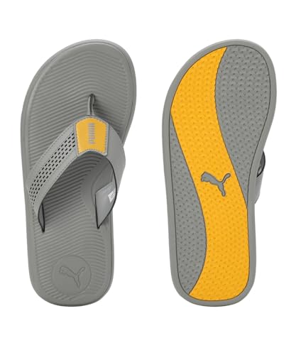 Image of PUMA Men's Sparkshift Slipper