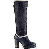 sorel premium t boots Synthetik, synthetisches Textil, Kautschuk, Kautschuk, 37.0, 9.0, 40.0, Reißverschluss, Klassische Stiefel