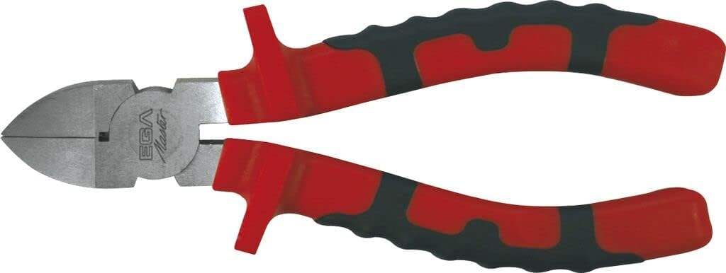 ☆美品☆ 竹内忠兵衛 花鳥文 花瓶 明治 シャークスキン 特許 石目焼 2