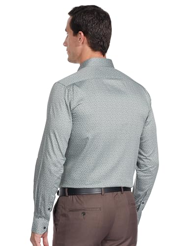 Image of Arrow Men Shirt