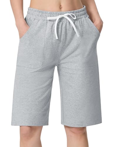 SPECIALMAGIC Rbg XEFbgV[c |Pbgt p 25.4cm AX`bN EW X|[c [NAEg o~[_ j[V[c, 12C` CgO[, Large