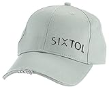 SIXTOL