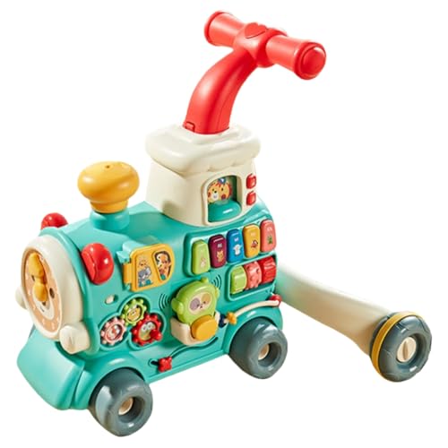 KOGB �x�r�[�J�[�A�x�r�[�E�H�[�J�[�A���@�\�A�m��Q�[���t���A���s�w�K�A�g���[�j���O�A�����h�~�A��������A�m��ߋ�A�ۂ݂�тт��p�A���ň��芴����A�a�����v���[���g�A�q���̓��A�o�Y�j���� (3in1,�O���[��) [���s�A���i]