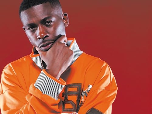 GZA