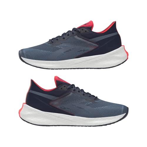 Reebok Floatride Energy Symmetros bleues taille 46 pour homme