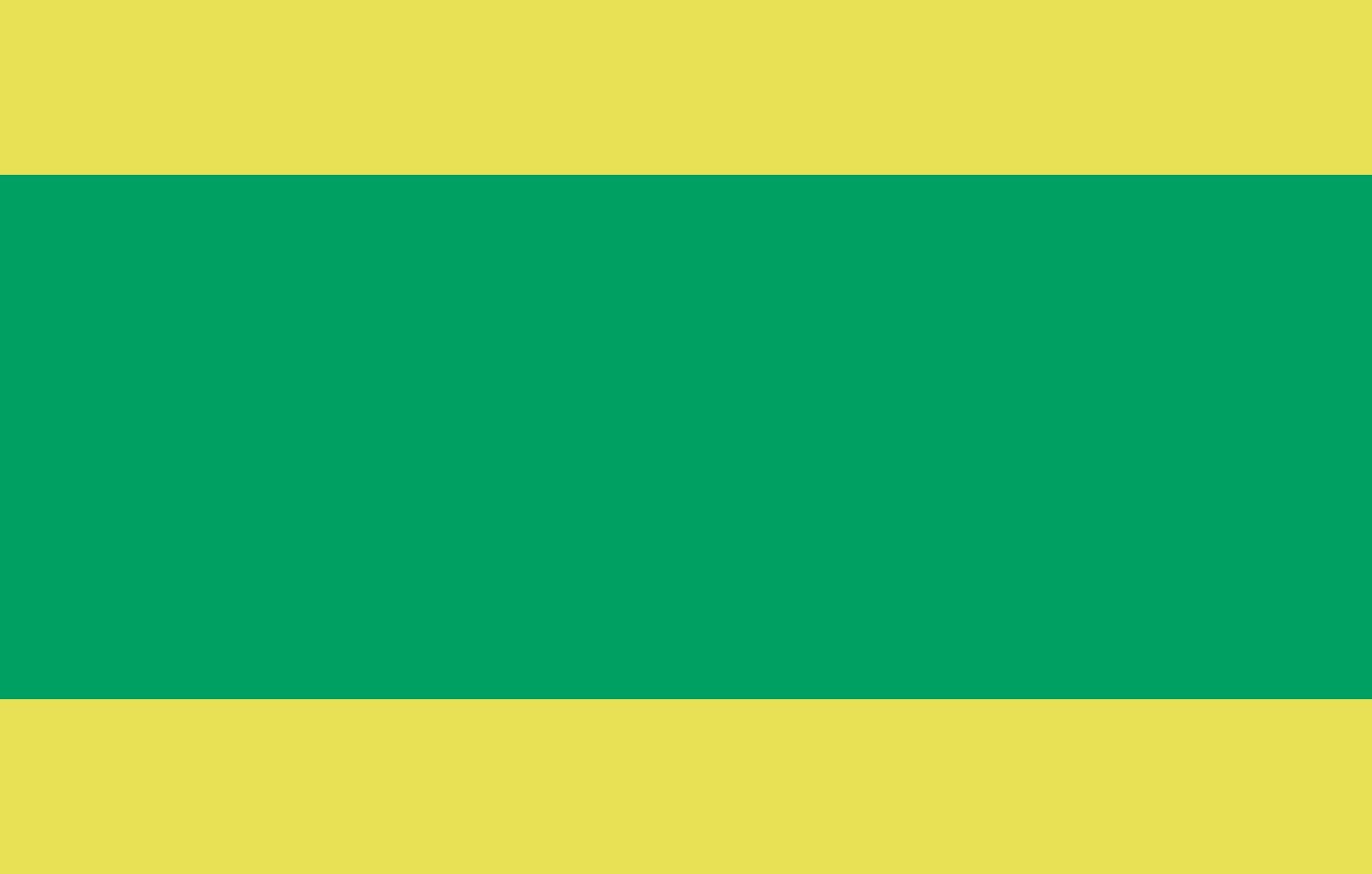 Drapeau XL Et-Võru grand drapeau paysage 2.16m2 pavillon extérieur horizontal