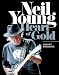 Neil Young: Heart of Gold