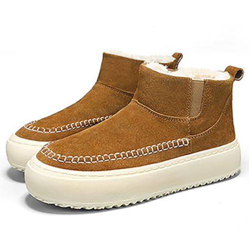 [FANGLI] [gu[c Xb| Y V[gu[c JV X^C {Ant  Xj[J[ ~p Xm[V[Y ₷ FL2517(uE,26cm)