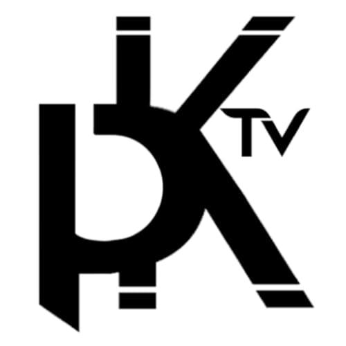 PKTV