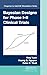 Bayesian Designs for Phase I-II Clinical Trials (Chapman & Hall/CRC Biostatistics Series)