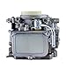 CARB Carburettor CARBURETOR fit for NISSAN Engine Z24 Datsun 720 2.0 2.2 2.4L 1983-90 (1241) Replace No.16010-J1700 16010J1700 Z 24