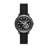Women's Salerno