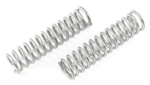 Forney 72644 Wire Spring Compression, 5/8-Inch-by-2-1/2-Inch-by-.080-Inch, 2-Pack